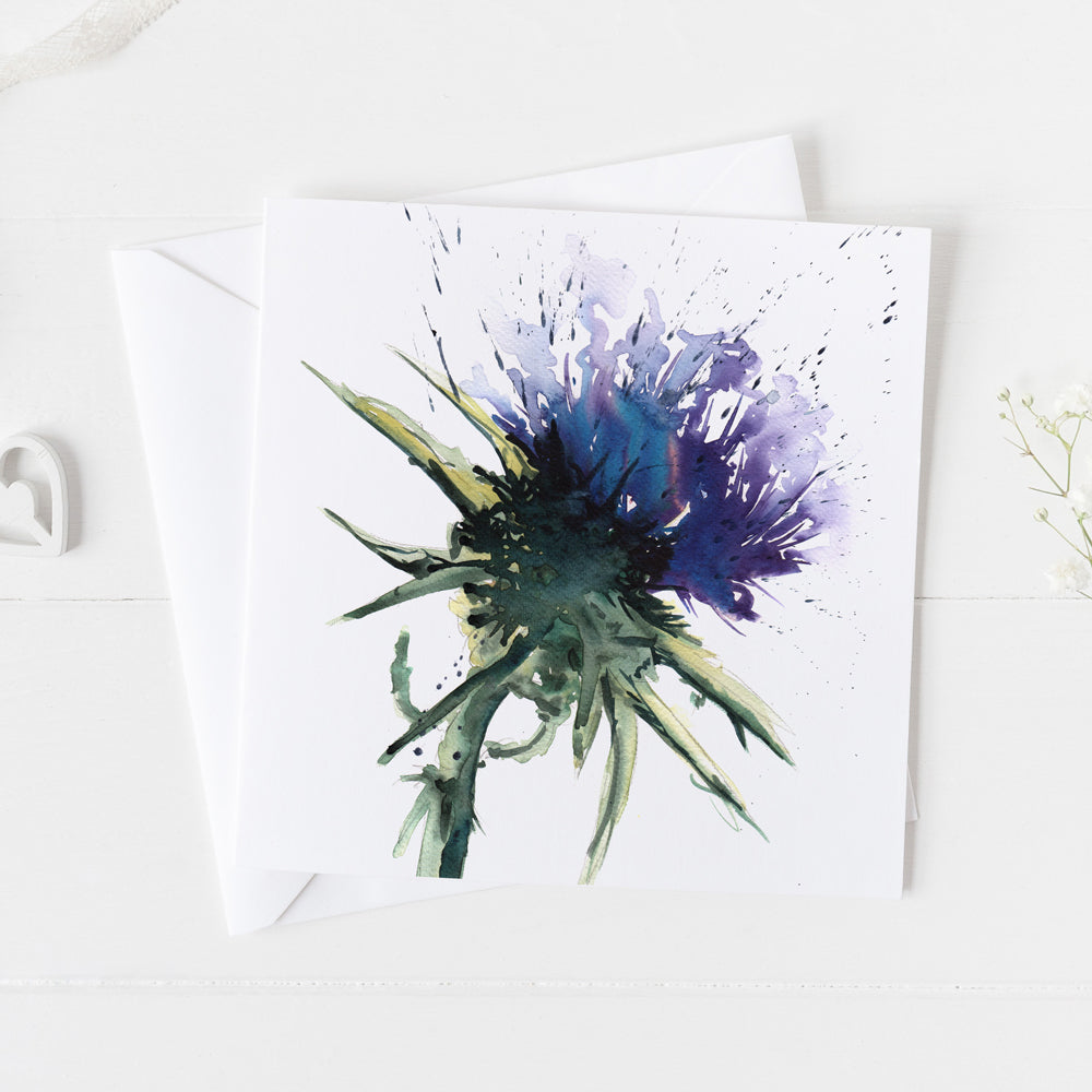Bees and Botanical