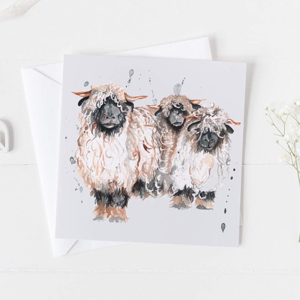 FARMYARD COLLECTION