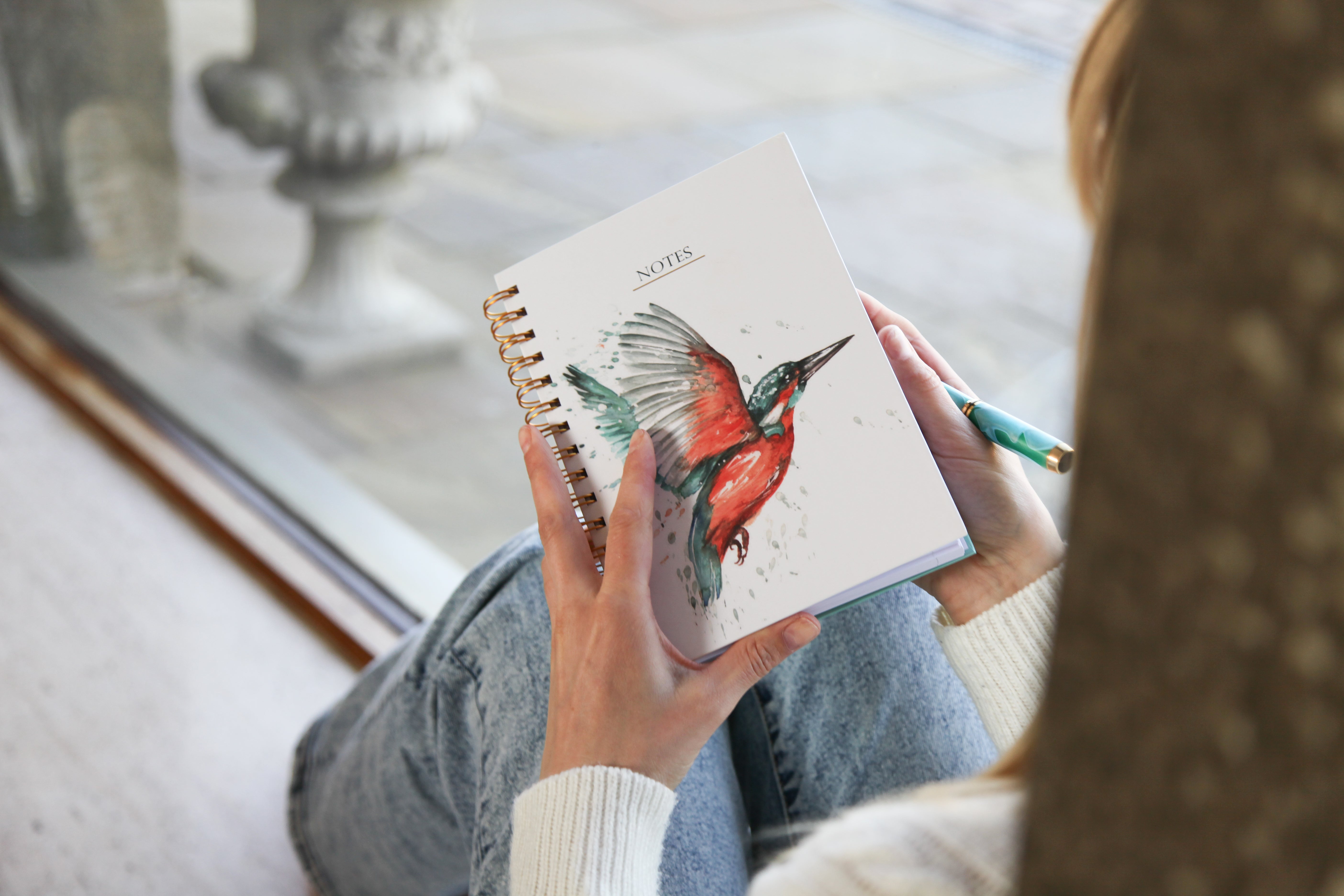 Gifting Under £20