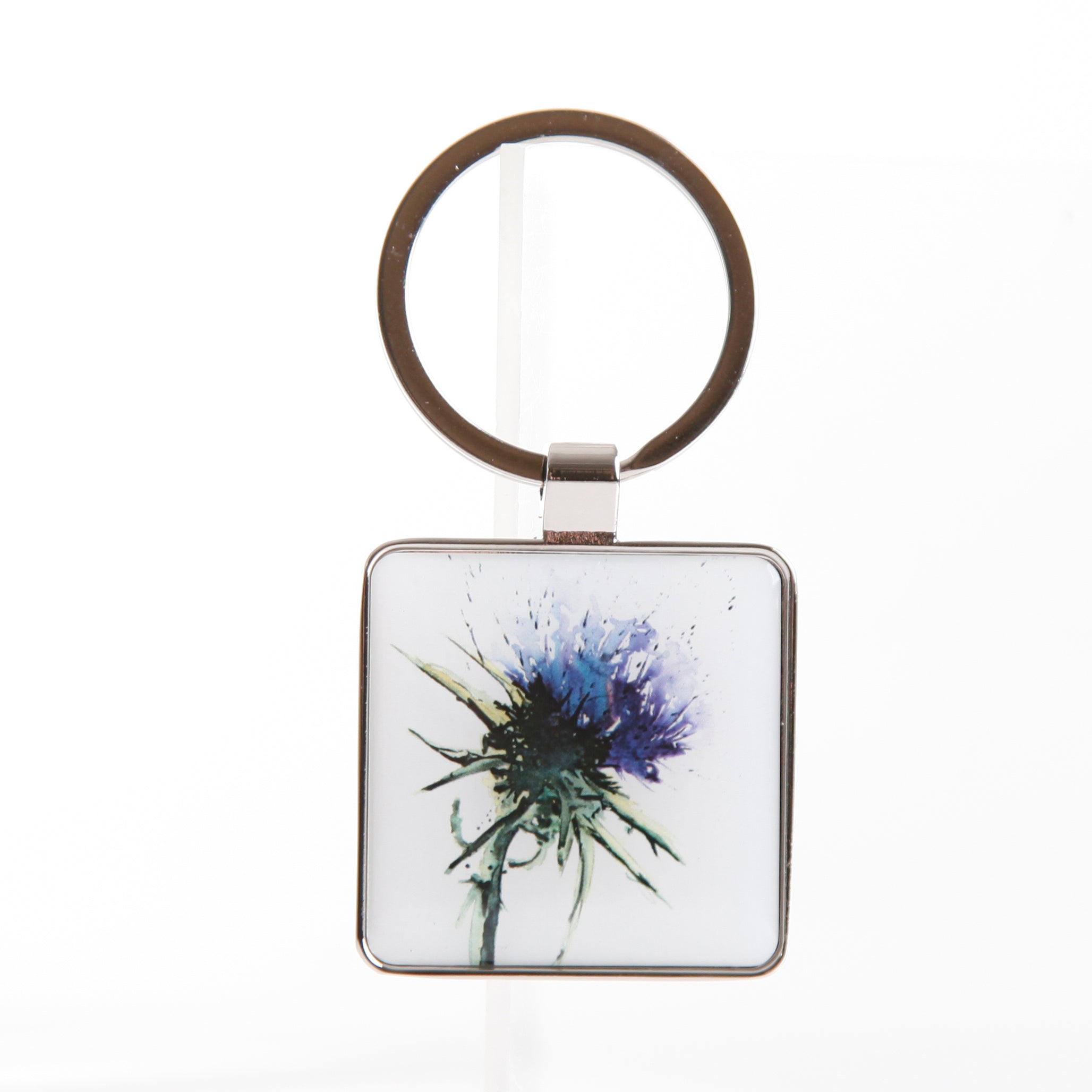 Keychains