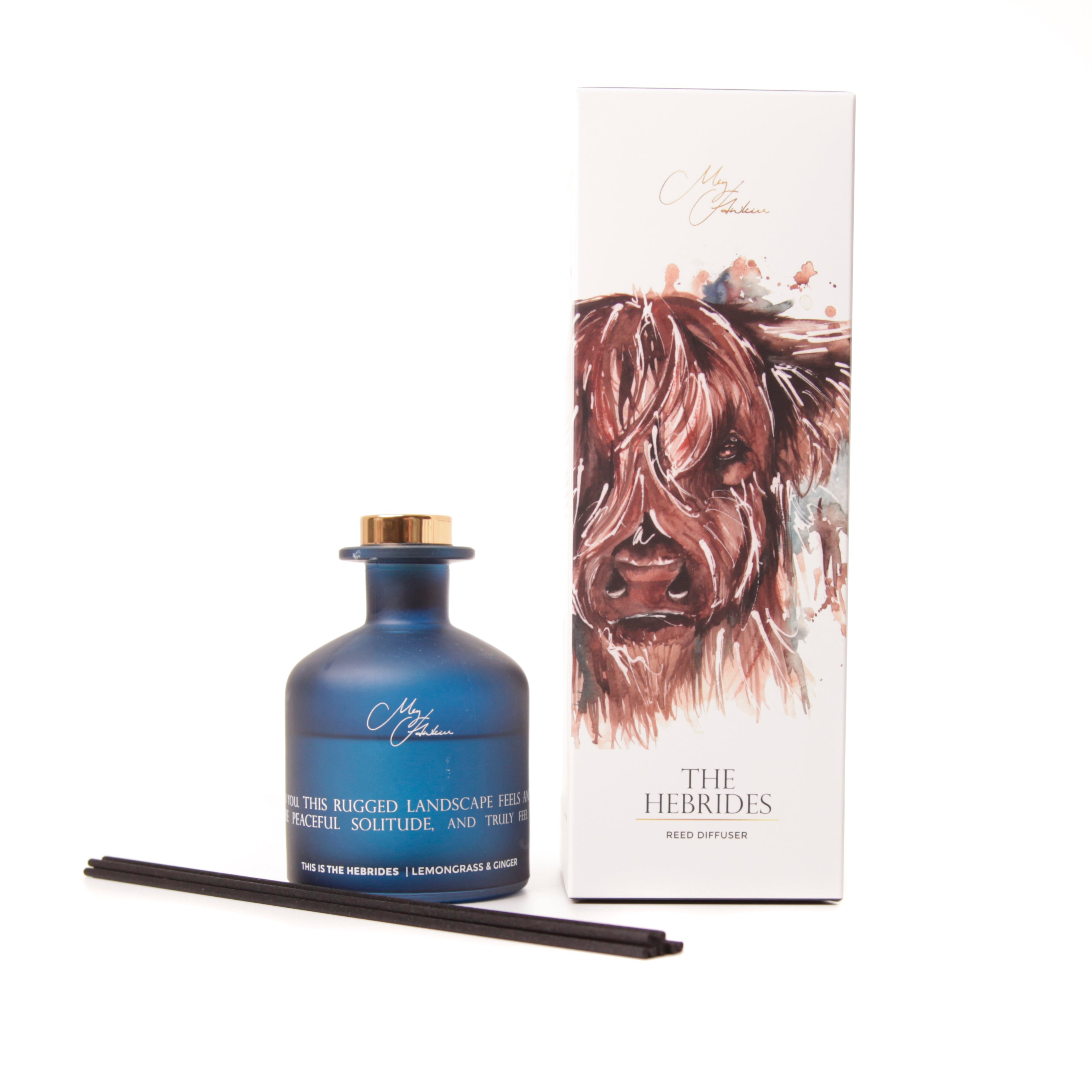 Diffusers