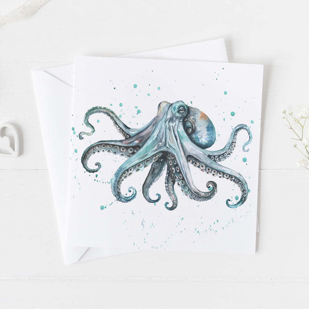 COASTAL COLLECTION