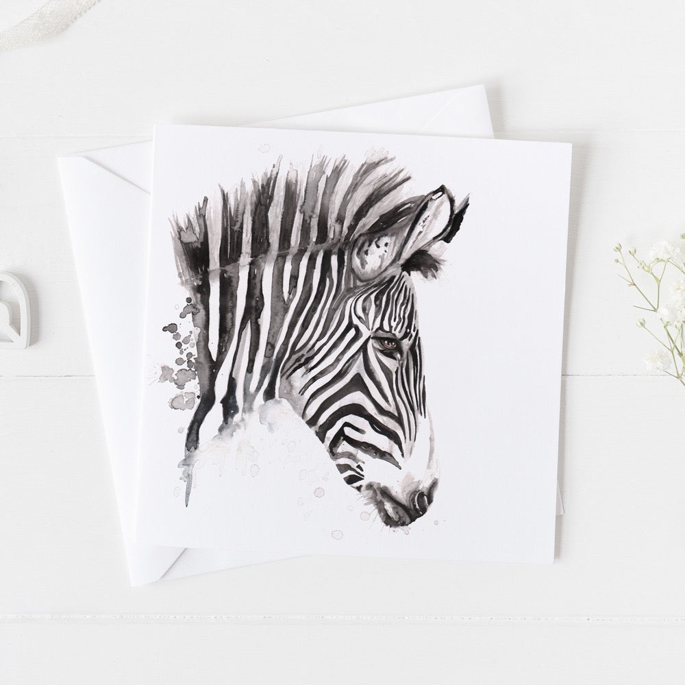WORLD & WILD COLLECTION