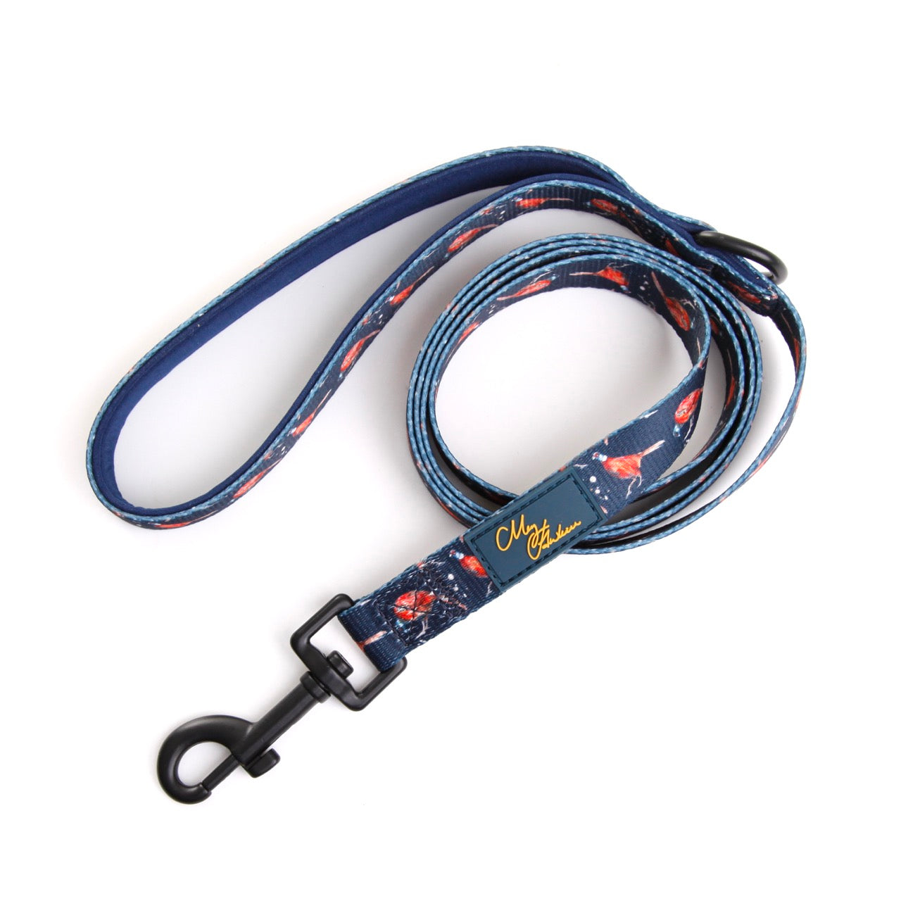 Pheasant Dog Lead