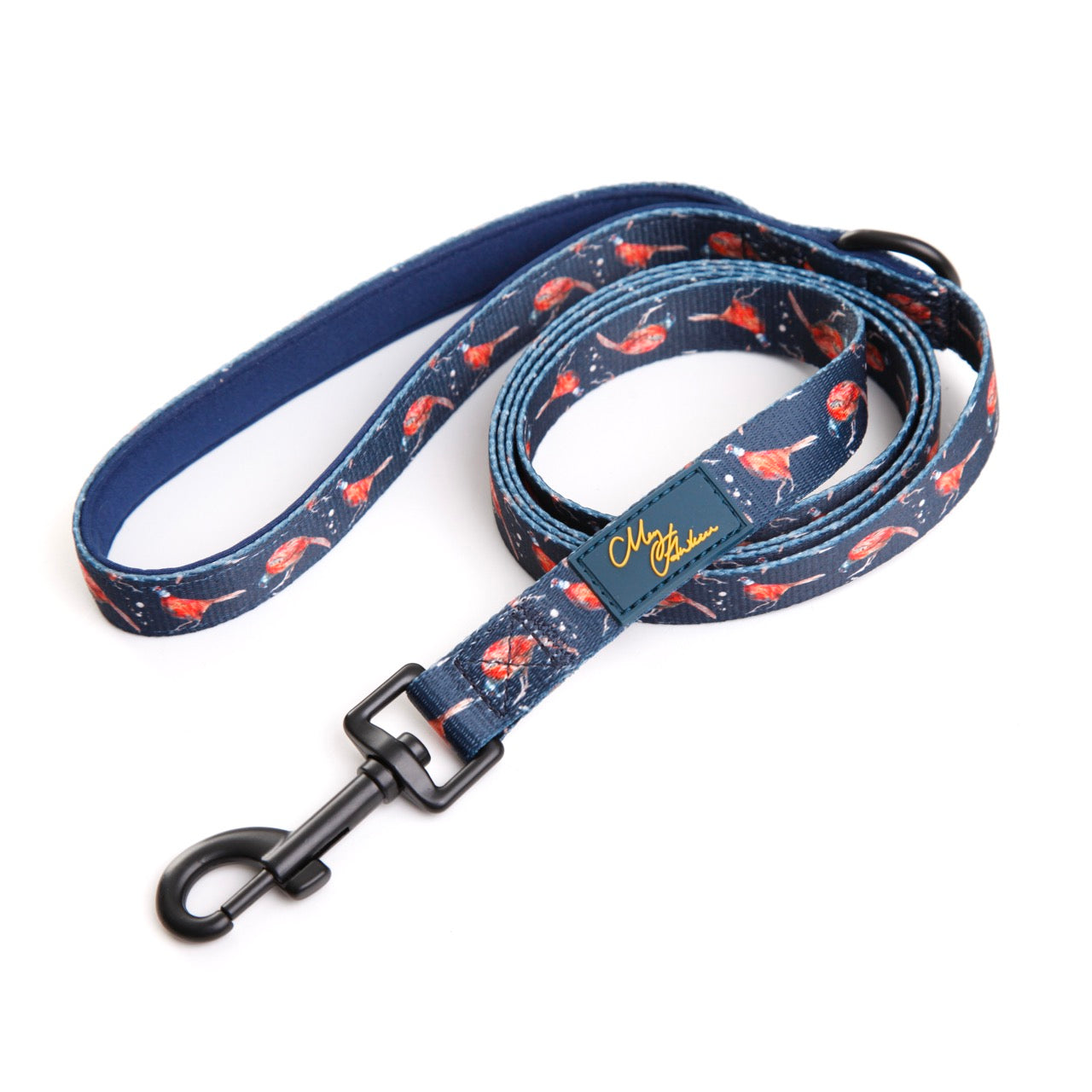 Pheasant Dog Lead
