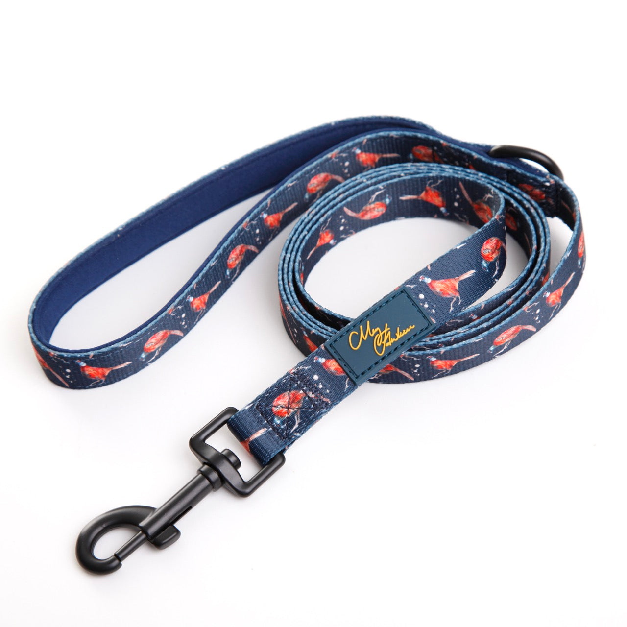 Pheasant Dog Lead