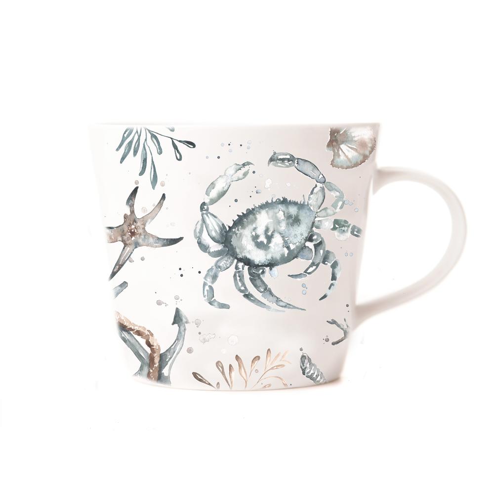 Custom Mugs