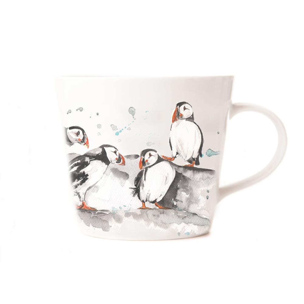 Custom Mugs